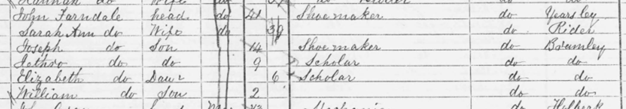 A screenshot of a computer
Description automatically generated